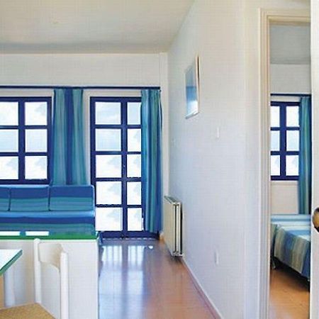 Louis King Alkinoos Διαμέρισμα Πρωταράς Εξωτερικό φωτογραφία